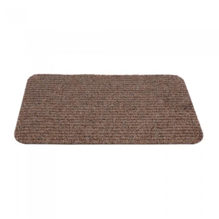 Sentry Guardsman Rib Mat No 2 16 X 27'' Beige