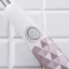 Kai Stick Shaver Slim Head Pink KQ1806