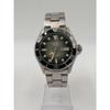 Used ORIENT F692-UAVO Automatic Watch