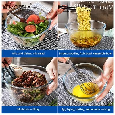 Articoli per la cucina – Insalatiere e ciotole