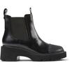 Camper Milah Booties