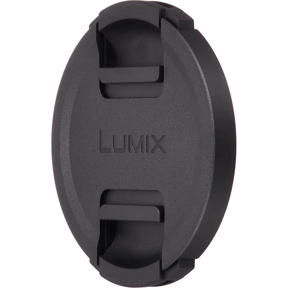 Panasonic Lumix S 70-300mm F4.5-5.6 MACRO O.I.S. Telephoto Zoom Lens for Full-Frame Mirrorless Cameras L-Mount System