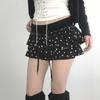 Gonne e pantaloni da donna – Gonne