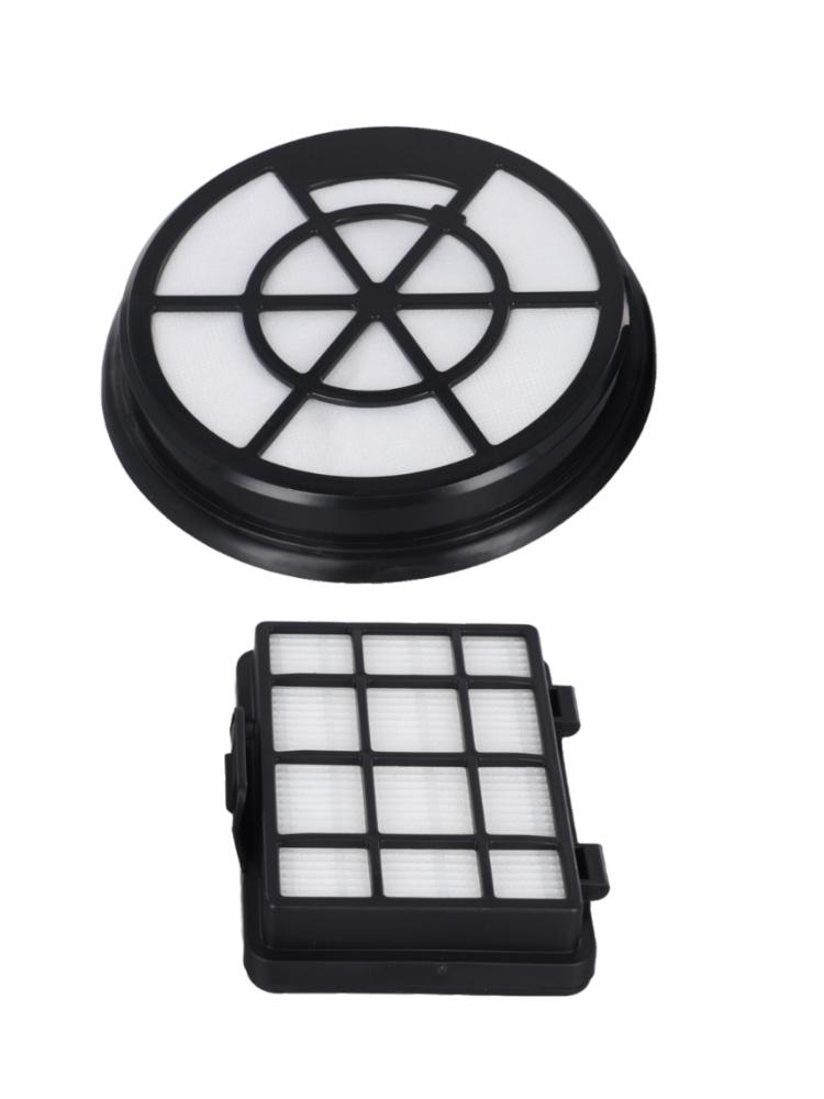 Motor Protection Filter 197065 Accessories Brand New