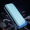 Large Capacity Travel Storage Box Waterproof for NS2 Gaming Console Pouches Carrying Bag Organizers Shockproof Case
