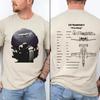 A10 Warthog Fighter Jet Tshirt Airplane Shirt For Unisex Military Fighter Jet Shirt American Aviation Tee Shortsleeved Unisexs Tee