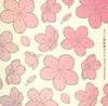 CD INSTRUMENTAL GEN MOMOISHI JUN SAT  SakuraSakuraSakura QUARTETS ARR UPCH1456 Japon ObiMusic Autres Occasion