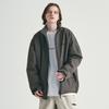 Romp Tf Track Jacket (Mocha)
