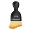 Car Washing Cleaning Tool Air Conditioner Air Outlet Cleaning Soft Brush For Mercedes Benz GLA CLA GLK GLE CLS ML GL A B C E Class W211 W221 W220 W163