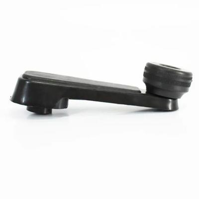 Ручка склопідйомника 96167833 для Daewoo Nexia на заміну