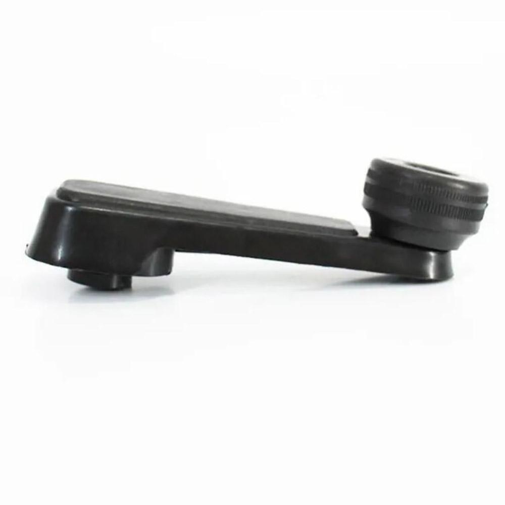 New Car Window Lifter Handle Replacement 96167833 For Daewoo Nexia