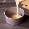 Chefmade 6-inch Non-stick Detachable Cake Pan