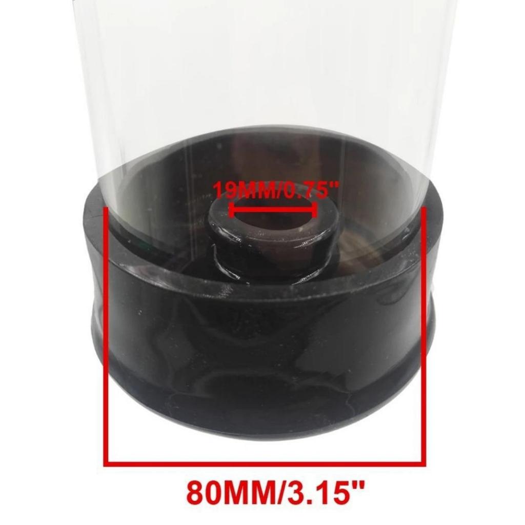 Penispumpenring, Sexspielzeug für Männer, Silikonhülle für Penis-Extender-Trainer, Zubehör für Männer, Masturbator-Spielzeug für Erwachsene