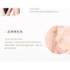 UODO - Invisible & Charming Double Eyelid Tape - 2 Types