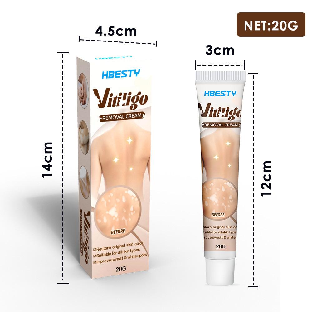 Body Gentle Whitening Cream For Skin Spot Care Formulated For All Skin Types