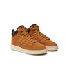 Adidas Rapid Court Mid Winterized Sneakers