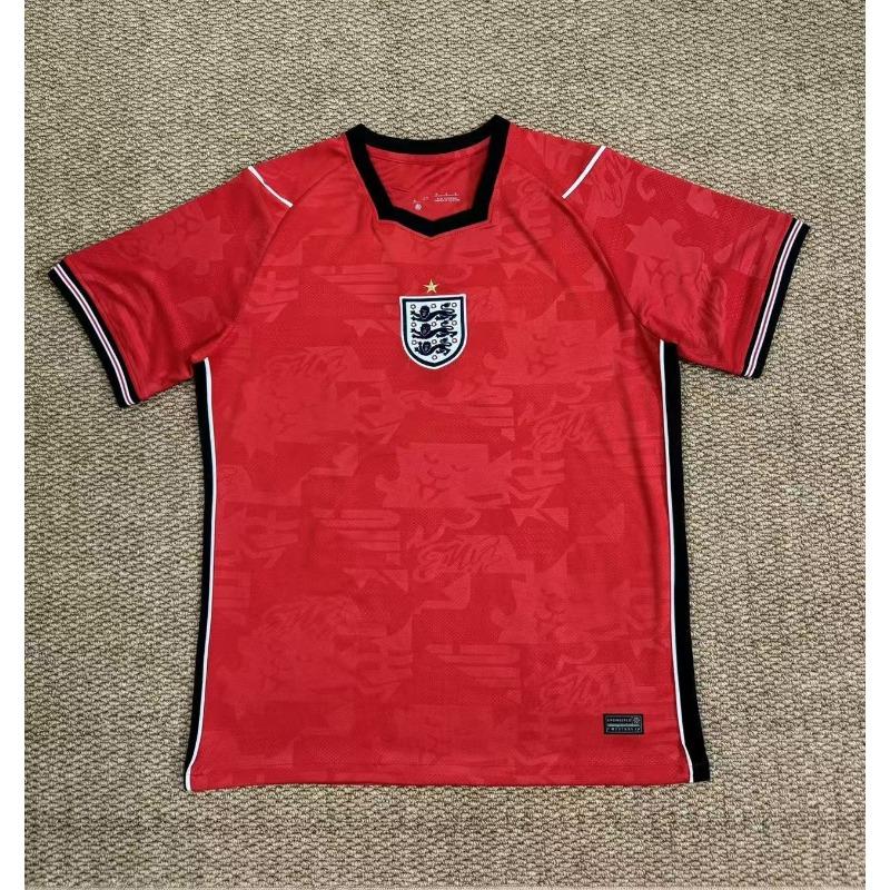National Team Football Jersey US, Canada and Mexico World Cup Fan Version Short-sleeved Sports and Leisure Clothing