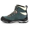 Zamberlan Hiking Boots 331 Amelia Goretex