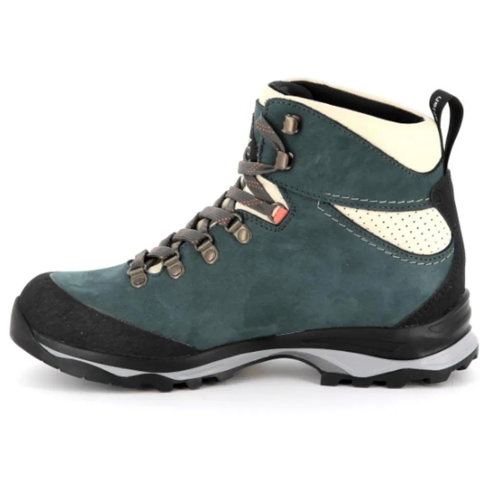 Zamberlan Hiking Boots 331 Amelia Goretex