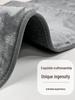 12V Electric Car Blanket & Knee Protector