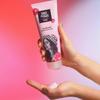 Cos-IQ Emily In Paris Enchante Soft Light Moisturizer Cream 200ml Daily Hydration Face Hand And Body Skin Care Lotion