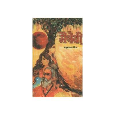 Beletrie – Poezie