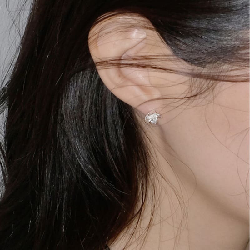 LIMILIMI Dedicate To You E02