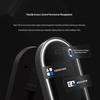 Modian G2c Dynamic Facial Recognition Access Control & Attendance System CN Plug (adapter Included)