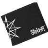 Slipknot Wanyk Star Wallet