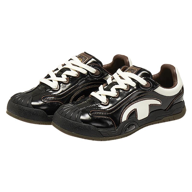Champion Crown Bay Unisex Fashion Skate Shoes