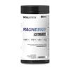 Magnesium Citrate - 180 Caps