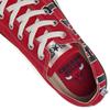 31309390 NBA × Converse All Star (R) OX Chicago Bulls