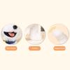 Electronic Toy Dogs That Walks and Barks Tail Wagging Plush Interactive Electronic Pets Tongue Licking Puppy Toys for Toddlers