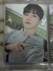 SEVENTEEN Hoshi Kwon Seungyeon Japan 23 Home Poka Bulk Used