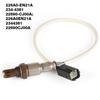 Oxygen Sensor Fit for Nissan Infiniti 226a0-en21a 234-4381 22690-cj00a;226a0en21a, 2344381;22690cj00a