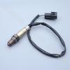 Baificar New  Lambda Probe O2 Oxygen Sensor 39210-2E800 For Hyundai Sonata Elantra Tucson IX35 Kia Sportage Optima Carens