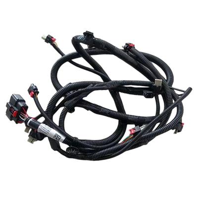 Zubehör für Autoelektronik – Autokabel, Adapter, Steckdosen