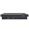 HuiDu Professional Audio & Power Management Devices (CN version)