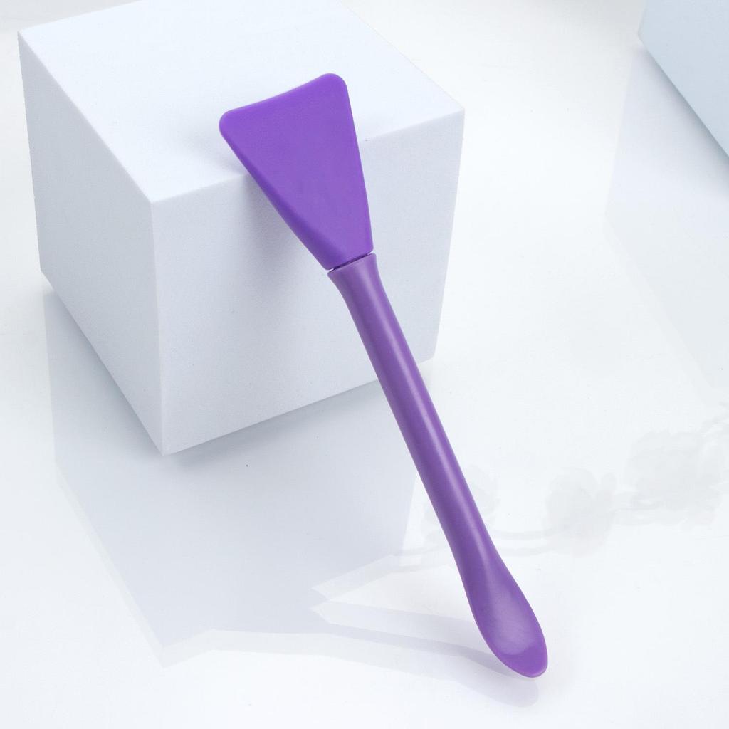 Nongying Mehrzweck-Silikon-Gesichtsbürste & Mitesserentferner