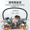 Y9 Bluetooth headset neck neck wireless 2025 new super long battery life