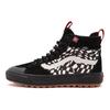 Vans Sk8 Hi MTE 2 'Warp Checkerboard' Vans VN0A5HZZ6KZ