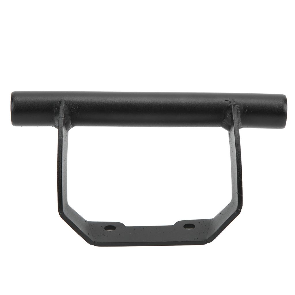 22mm Black Navigation Mounting Bracket Motorcycle Accessories Replacement for CMX300 CMX500 2017‑2021