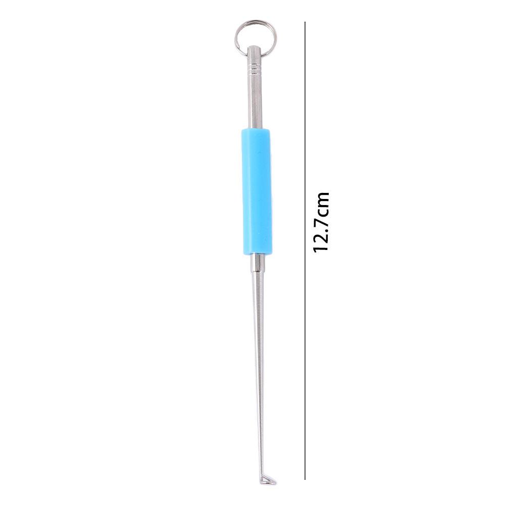 Tool Fishing Tools Rapid Decoupling Device Fishing Hook Extractor Fish Hook Remover Hook Detacher