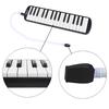 32 Piano Keys Melodica Musical Instrument  for Music Lovers Beginners Gift with Carrying Bag