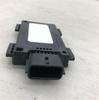 For 2021-2022 Jeep Grand Cherokee Rear Adas Blind Spot Sensor Module 68440562AJ