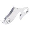 Bike Rear-Gear Derailleur Hanger Aluminium-Alloy Hook Mech Bicycle-Accessories