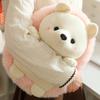 Bebek ve Peluş Oyuncaklar – Doldurulmuş ve Peluş oyuncak hayvanlar