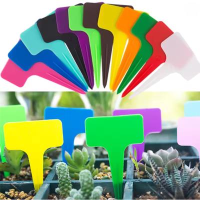 Jardinería y paisajismo – Decoraciones de jardín
