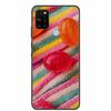 For Wiko View 5 Plus Case View5 4Lite Soft TPU Silicone Shockproof Back Cover For Wiko View 4 Lite Phone Case Bumper Funda View5