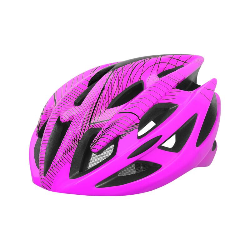 

Cycling Helmet